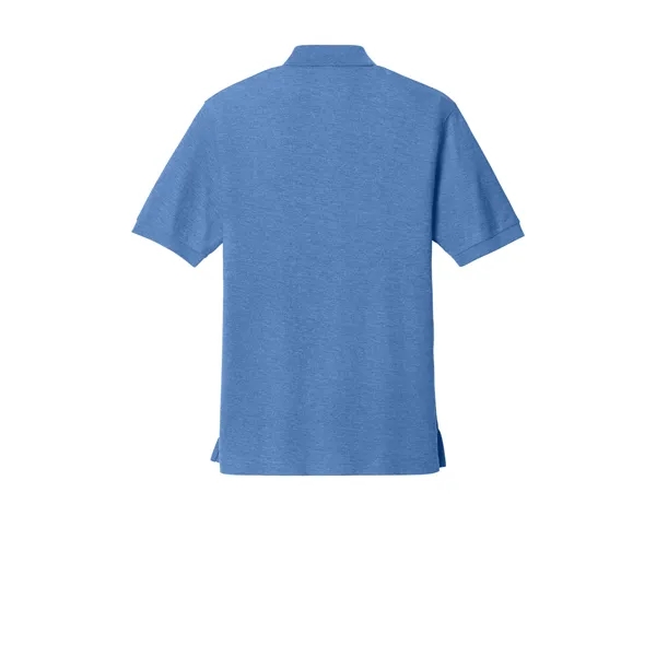 Port Authority Silk Touch Polo - Port Authority Silk Touch Polo - Image 108 of 168