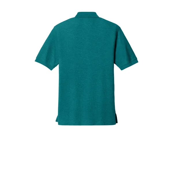 Port Authority Silk Touch Polo - Port Authority Silk Touch Polo - Image 128 of 168