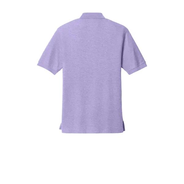 Port Authority Silk Touch Polo - Port Authority Silk Touch Polo - Image 133 of 168