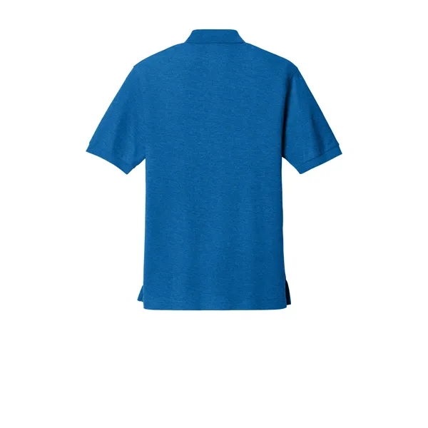 Port Authority Silk Touch Polo - Port Authority Silk Touch Polo - Image 138 of 168