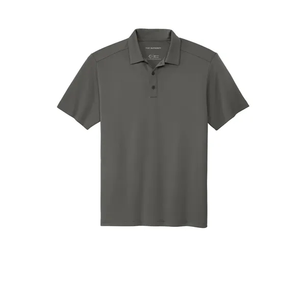 Port Authority C-FREE Snag-Proof Polo - Port Authority C-FREE Snag-Proof Polo - Image 8 of 30