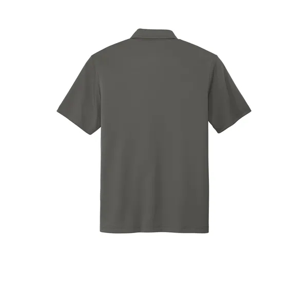 Port Authority C-FREE Snag-Proof Polo - Port Authority C-FREE Snag-Proof Polo - Image 9 of 30