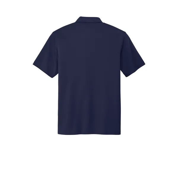 Port Authority C-FREE Snag-Proof Polo - Port Authority C-FREE Snag-Proof Polo - Image 14 of 30