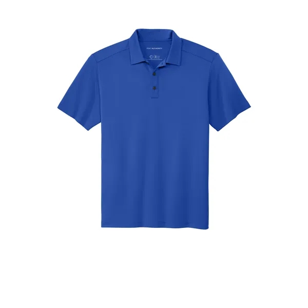 Port Authority C-FREE Snag-Proof Polo - Port Authority C-FREE Snag-Proof Polo - Image 18 of 30