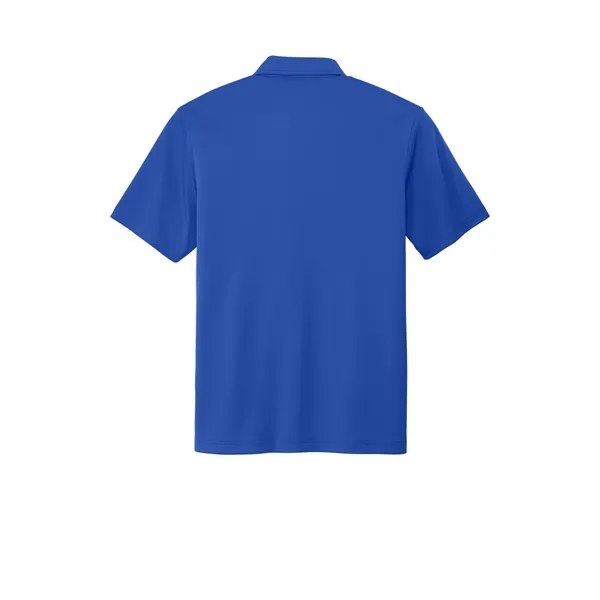 Port Authority C-FREE Snag-Proof Polo - Port Authority C-FREE Snag-Proof Polo - Image 19 of 30