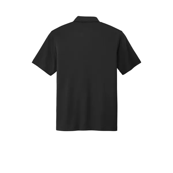 Port Authority C-FREE Snag-Proof Polo - Port Authority C-FREE Snag-Proof Polo - Image 20 of 30