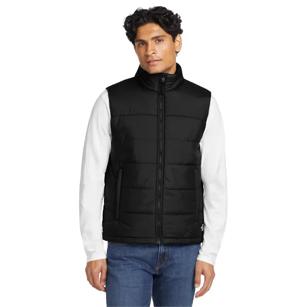 The North Face Everyday Insulated Vest. - The North Face Everyday Insulated Vest. - Image 0 of 12