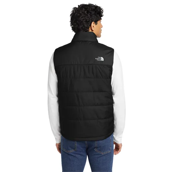 The North Face Everyday Insulated Vest. - The North Face Everyday Insulated Vest. - Image 1 of 12