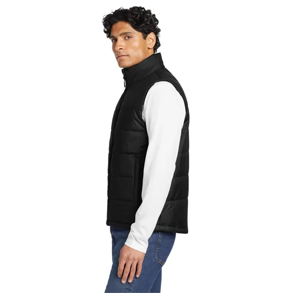 The North Face Everyday Insulated Vest. - The North Face Everyday Insulated Vest. - Image 2 of 12