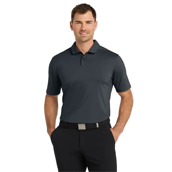 Nike Dri-FIT Vapor Polo - Nike Dri-FIT Vapor Polo - Image 0 of 45