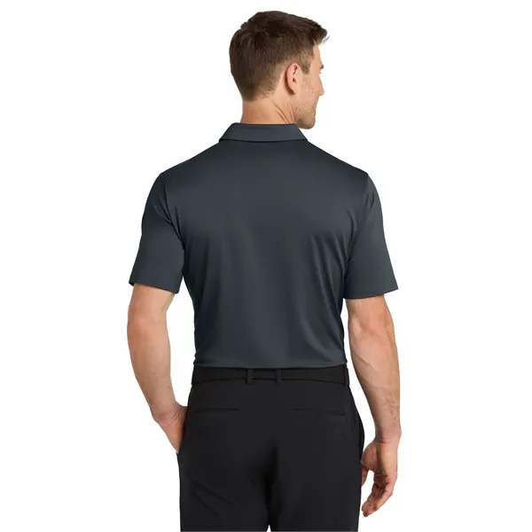 Nike Dri-FIT Vapor Polo - Nike Dri-FIT Vapor Polo - Image 1 of 45