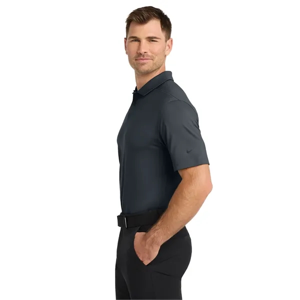 Nike Dri-FIT Vapor Polo - Nike Dri-FIT Vapor Polo - Image 2 of 45