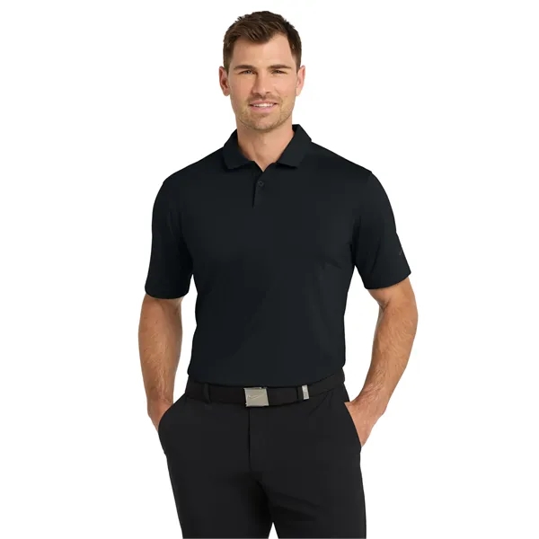Nike Dri-FIT Vapor Polo - Nike Dri-FIT Vapor Polo - Image 5 of 45