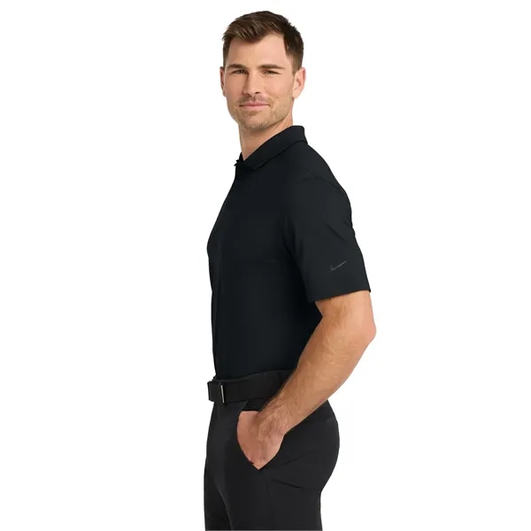 Nike Dri-FIT Vapor Polo - Nike Dri-FIT Vapor Polo - Image 7 of 45