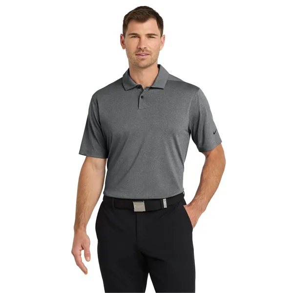 Nike Dri-FIT Vapor Polo - Nike Dri-FIT Vapor Polo - Image 10 of 45