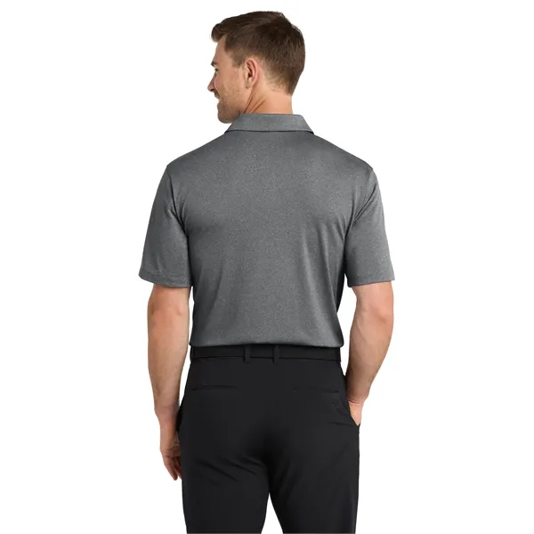 Nike Dri-FIT Vapor Polo - Nike Dri-FIT Vapor Polo - Image 11 of 45