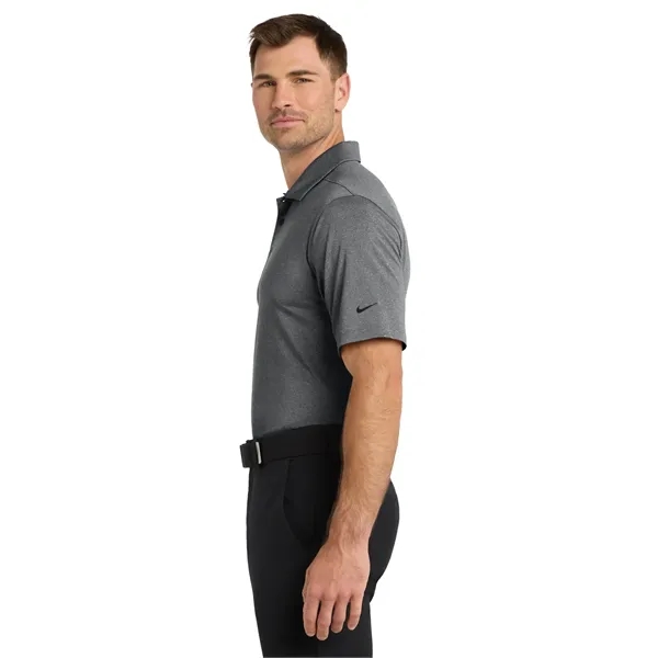 Nike Dri-FIT Vapor Polo - Nike Dri-FIT Vapor Polo - Image 12 of 45