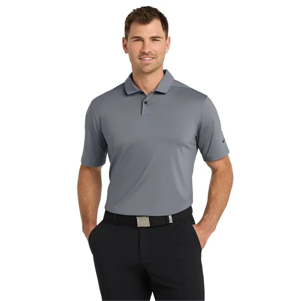 Nike Dri-FIT Vapor Polo - Nike Dri-FIT Vapor Polo - Image 15 of 45
