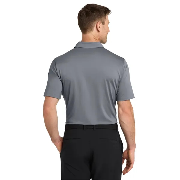 Nike Dri-FIT Vapor Polo - Nike Dri-FIT Vapor Polo - Image 16 of 45