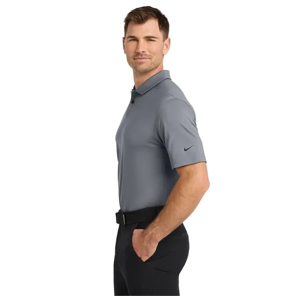 Nike Dri-FIT Vapor Polo - Nike Dri-FIT Vapor Polo - Image 17 of 45