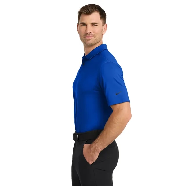 Nike Dri-FIT Vapor Polo - Nike Dri-FIT Vapor Polo - Image 22 of 45