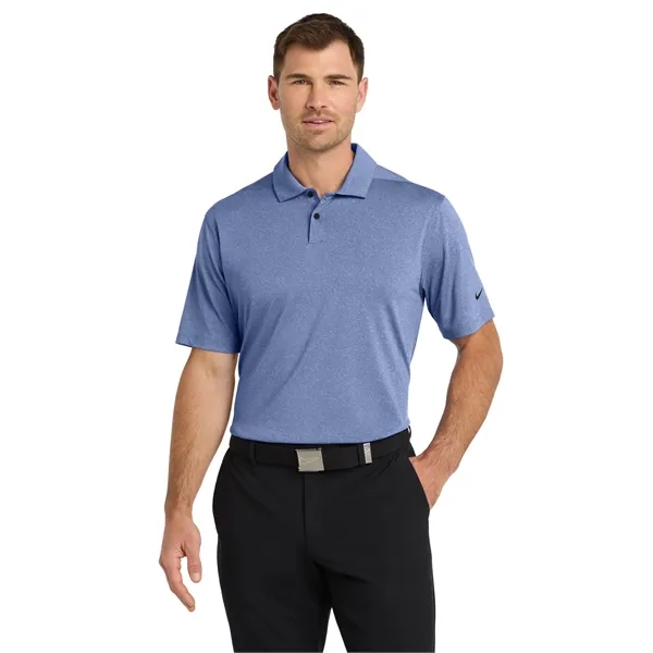 Nike Dri-FIT Vapor Polo - Nike Dri-FIT Vapor Polo - Image 25 of 45