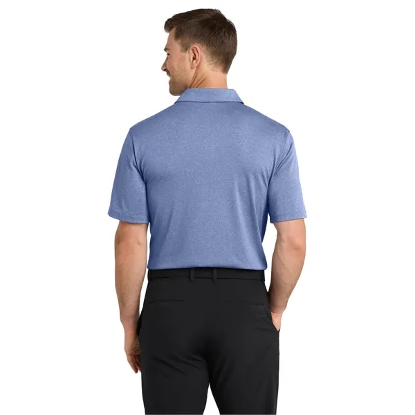 Nike Dri-FIT Vapor Polo - Nike Dri-FIT Vapor Polo - Image 26 of 45
