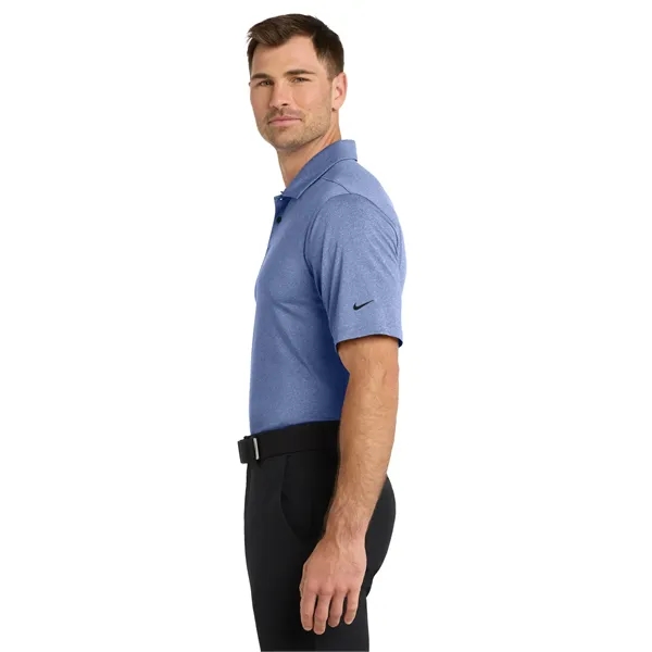 Nike Dri-FIT Vapor Polo - Nike Dri-FIT Vapor Polo - Image 27 of 45