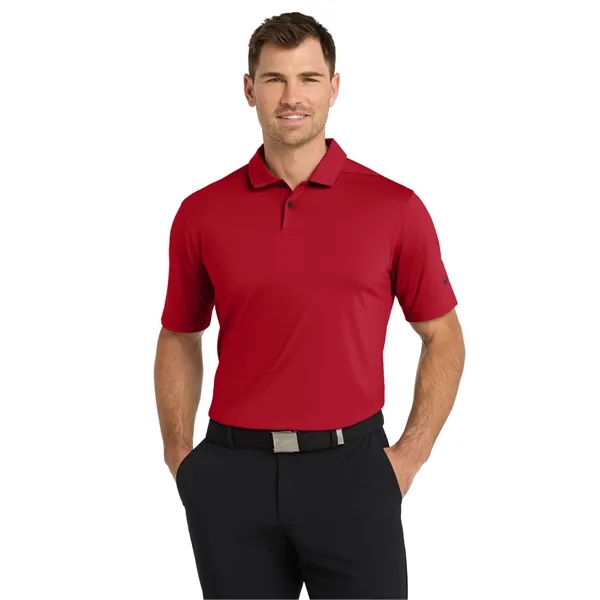 Nike Dri-FIT Vapor Polo - Nike Dri-FIT Vapor Polo - Image 30 of 45