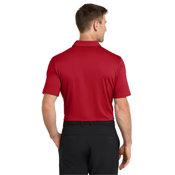 Nike Dri-FIT Vapor Polo - Nike Dri-FIT Vapor Polo - Image 31 of 45