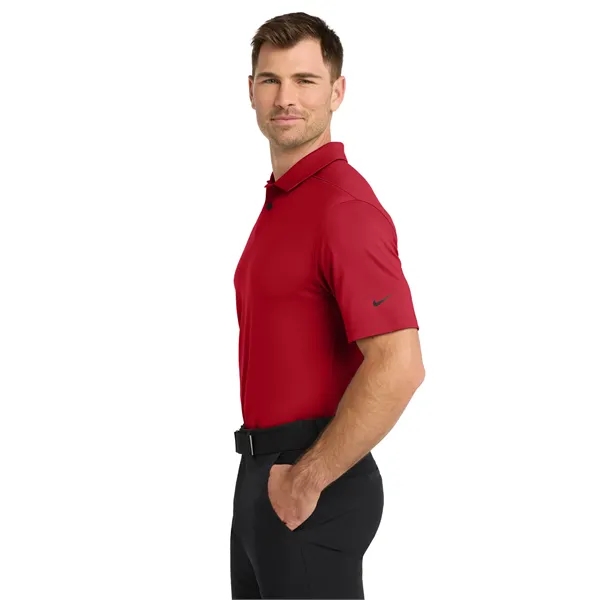 Nike Dri-FIT Vapor Polo - Nike Dri-FIT Vapor Polo - Image 32 of 45