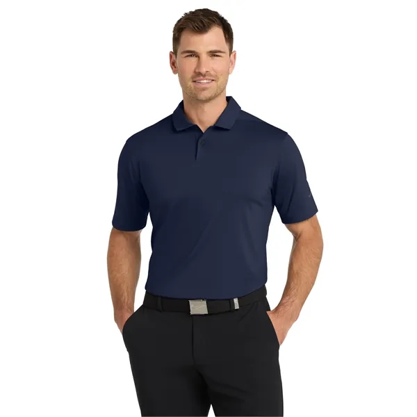 Nike Dri-FIT Vapor Polo - Nike Dri-FIT Vapor Polo - Image 35 of 45