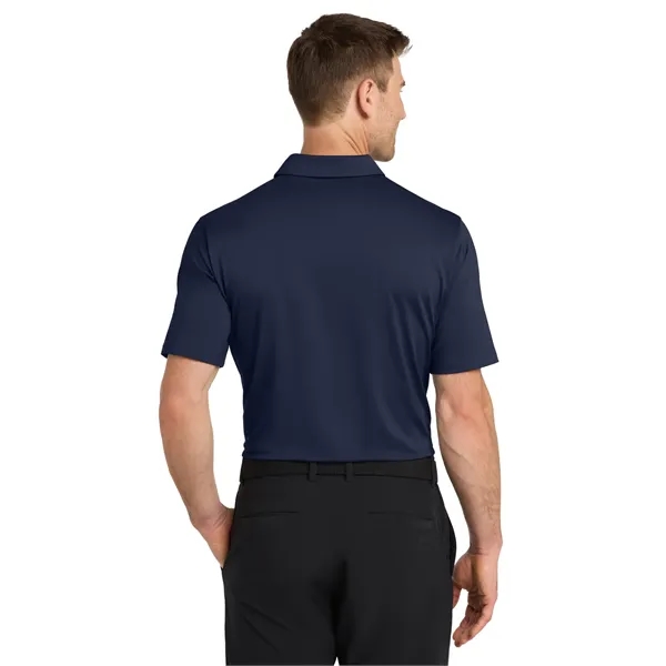 Nike Dri-FIT Vapor Polo - Nike Dri-FIT Vapor Polo - Image 36 of 45