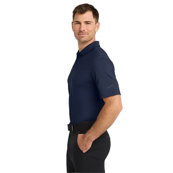 Nike Dri-FIT Vapor Polo - Nike Dri-FIT Vapor Polo - Image 37 of 45
