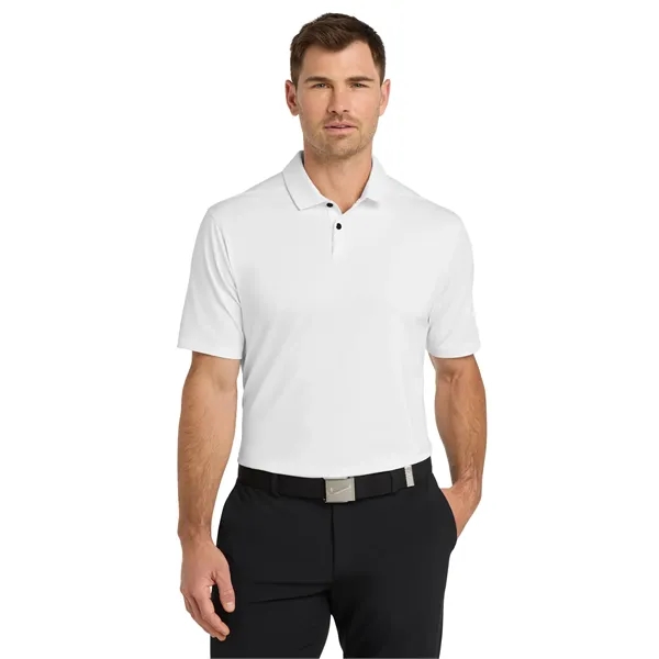 Nike Dri-FIT Vapor Polo - Nike Dri-FIT Vapor Polo - Image 40 of 45