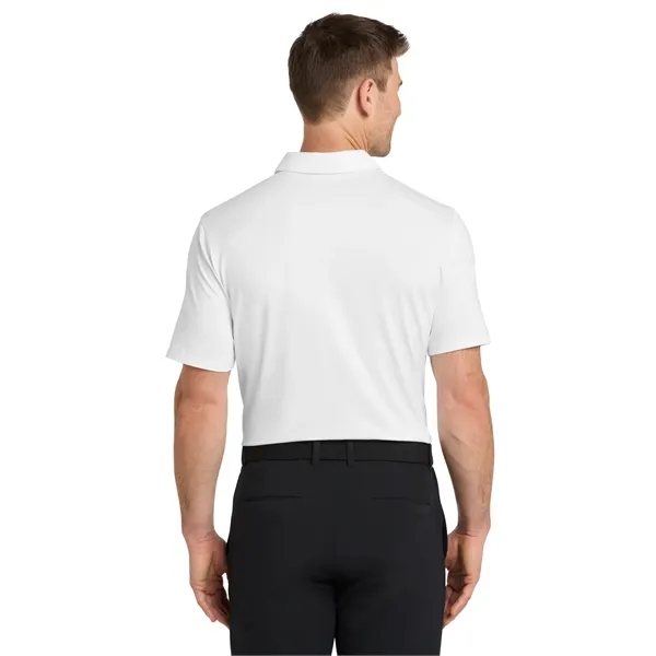 Nike Dri-FIT Vapor Polo - Nike Dri-FIT Vapor Polo - Image 41 of 45