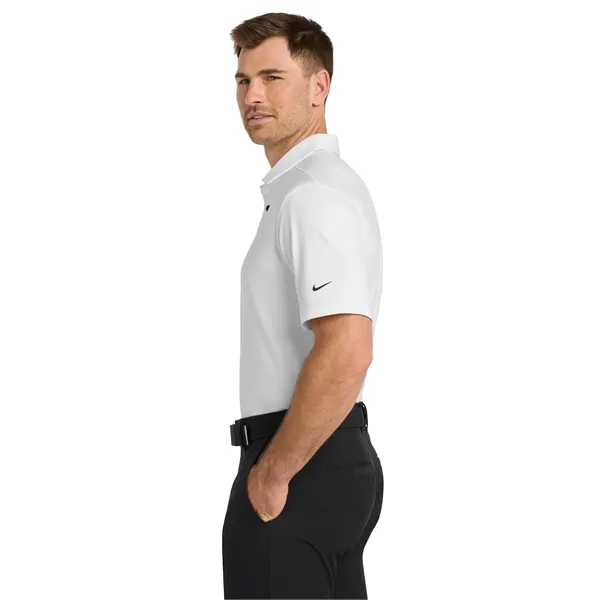 Nike Dri-FIT Vapor Polo - Nike Dri-FIT Vapor Polo - Image 42 of 45