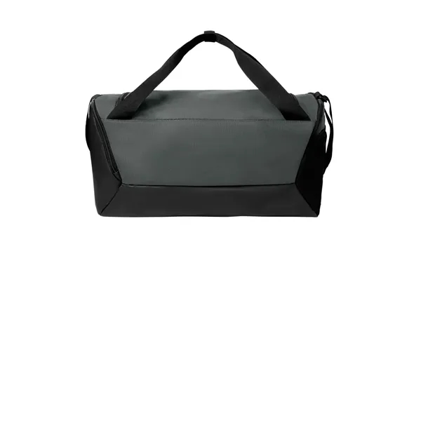 Nike Brasilia Small Duffel - Nike Brasilia Small Duffel - Image 3 of 9