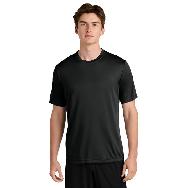 Sport-Tek PosiCharge Competitor Tee. - Sport-Tek PosiCharge Competitor Tee. - Image 0 of 163