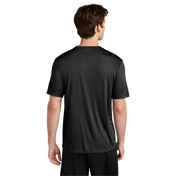 Sport-Tek PosiCharge Competitor Tee. - Sport-Tek PosiCharge Competitor Tee. - Image 1 of 163