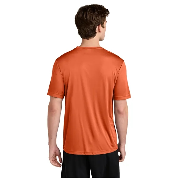 Sport-Tek PosiCharge Competitor Tee. - Sport-Tek PosiCharge Competitor Tee. - Image 6 of 163