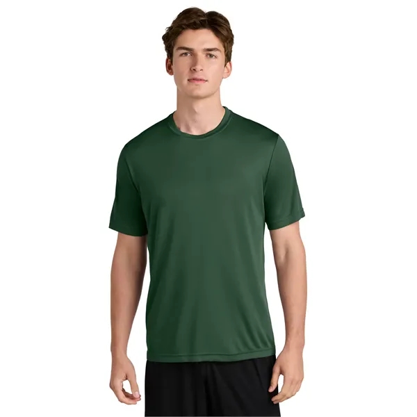 Sport-Tek PosiCharge Competitor Tee. - Sport-Tek PosiCharge Competitor Tee. - Image 10 of 163