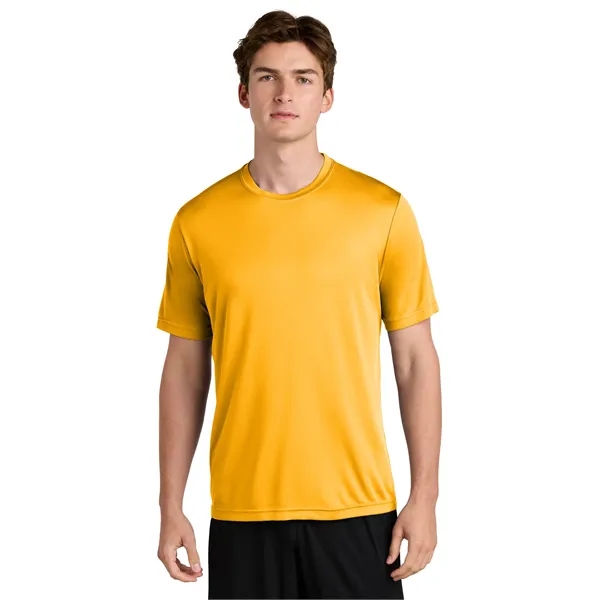 Sport-Tek PosiCharge Competitor Tee. - Sport-Tek PosiCharge Competitor Tee. - Image 15 of 163