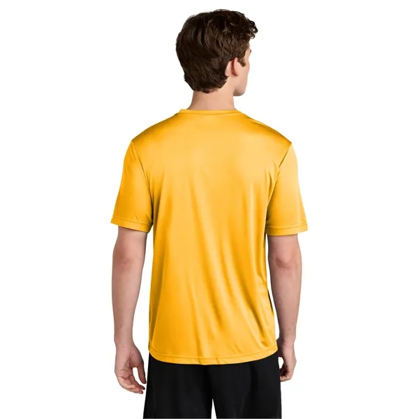 Sport-Tek PosiCharge Competitor Tee. - Sport-Tek PosiCharge Competitor Tee. - Image 16 of 163