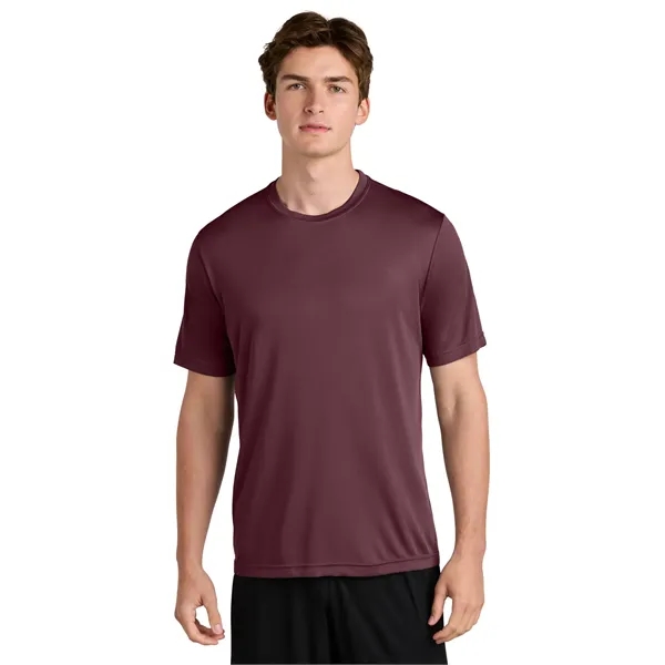 Sport-Tek PosiCharge Competitor Tee. - Sport-Tek PosiCharge Competitor Tee. - Image 25 of 163