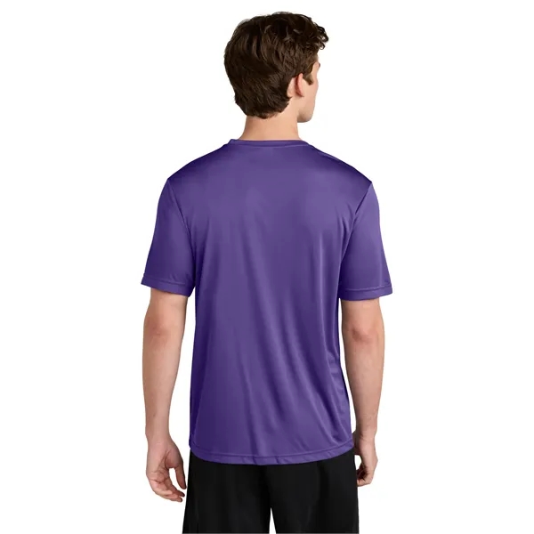 Sport-Tek PosiCharge Competitor Tee. - Sport-Tek PosiCharge Competitor Tee. - Image 31 of 163