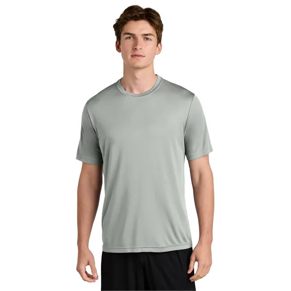 Sport-Tek PosiCharge Competitor Tee. - Sport-Tek PosiCharge Competitor Tee. - Image 35 of 163