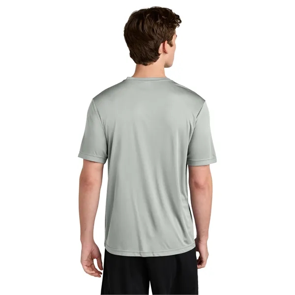 Sport-Tek PosiCharge Competitor Tee. - Sport-Tek PosiCharge Competitor Tee. - Image 36 of 163