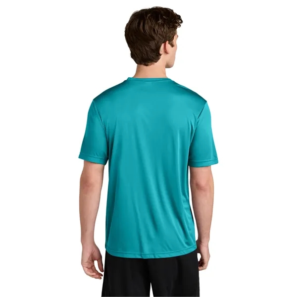 Sport-Tek PosiCharge Competitor Tee. - Sport-Tek PosiCharge Competitor Tee. - Image 42 of 163