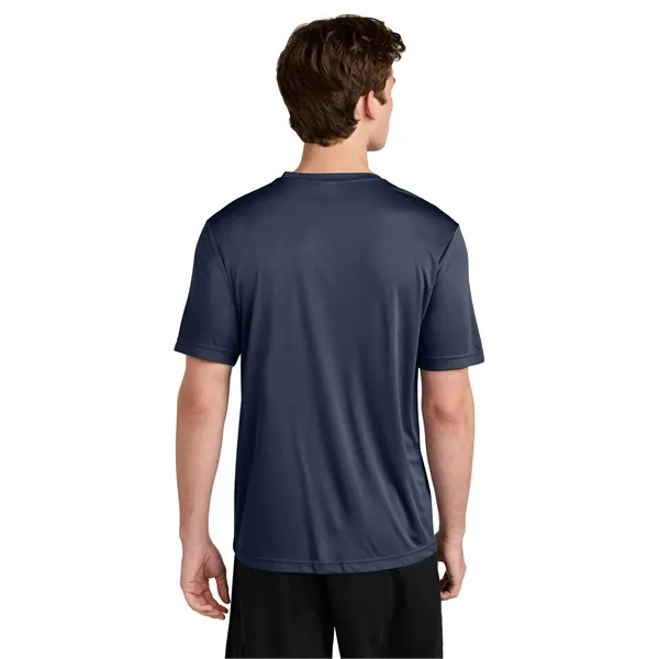 Sport-Tek PosiCharge Competitor Tee. - Sport-Tek PosiCharge Competitor Tee. - Image 46 of 163